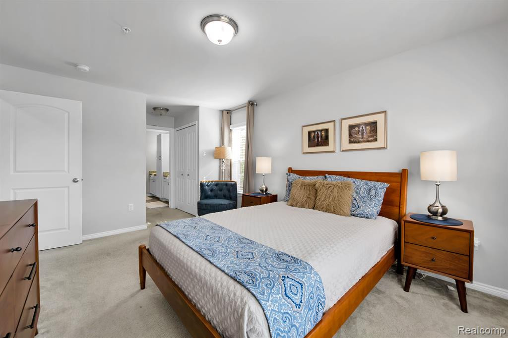1187 Starwood Lane, 32, Canton, MI 48187 — Photo 15