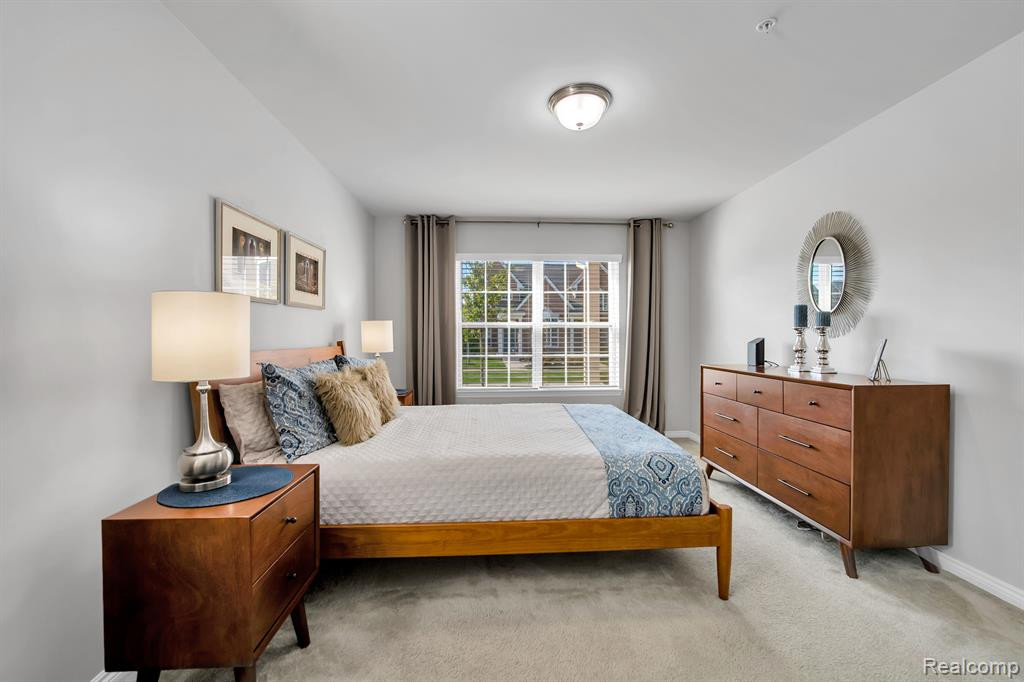 1187 Starwood Lane, 32, Canton, MI 48187 — Photo 16