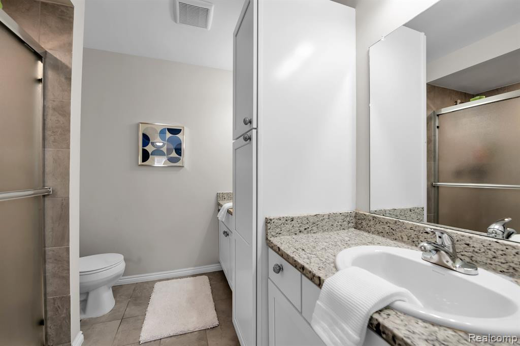 1187 Starwood Lane, 32, Canton, MI 48187 — Photo 17