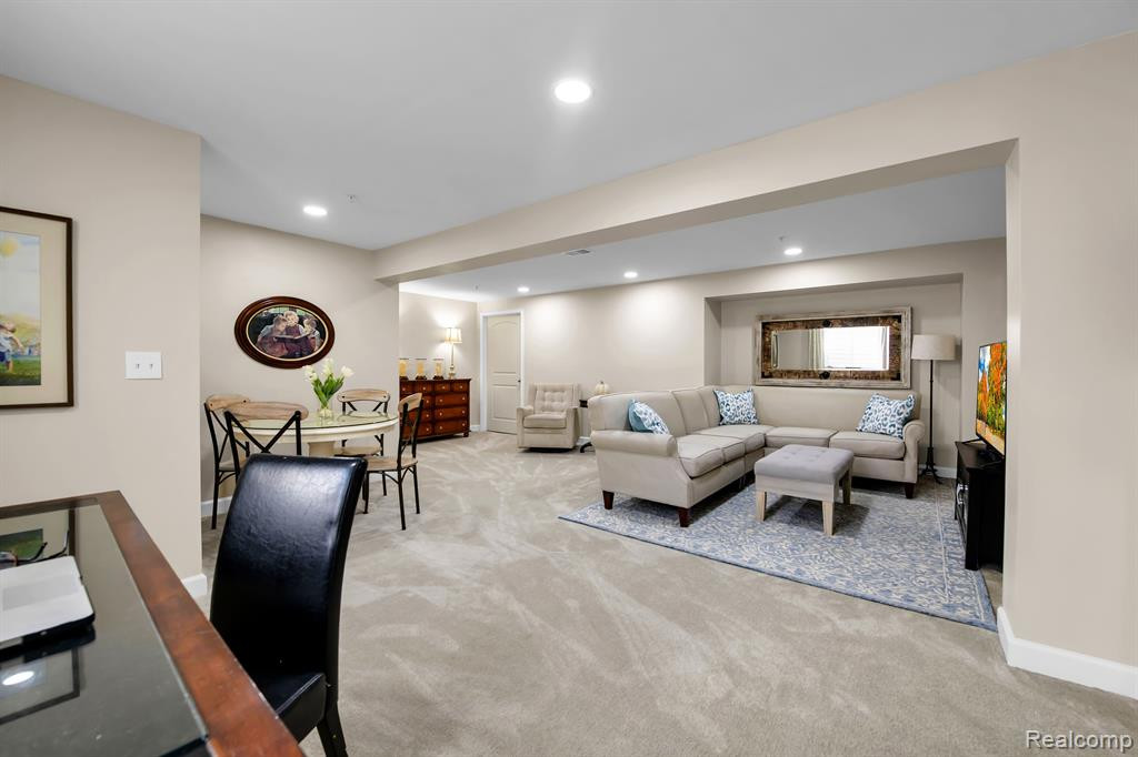 1187 Starwood Lane, 32, Canton, MI 48187 — Photo 18