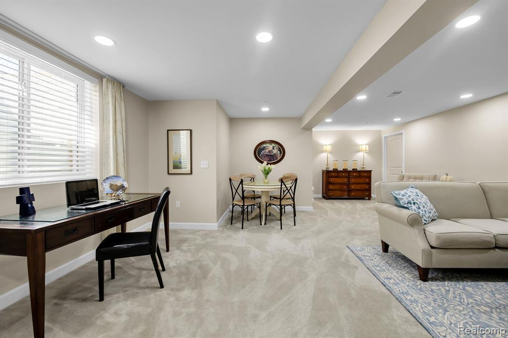 1187 Starwood Lane, 32, Canton, MI 48187 — Photo 19