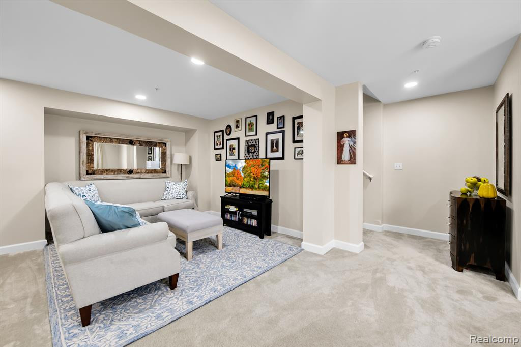 1187 Starwood Lane, 32, Canton, MI 48187 — Photo 21