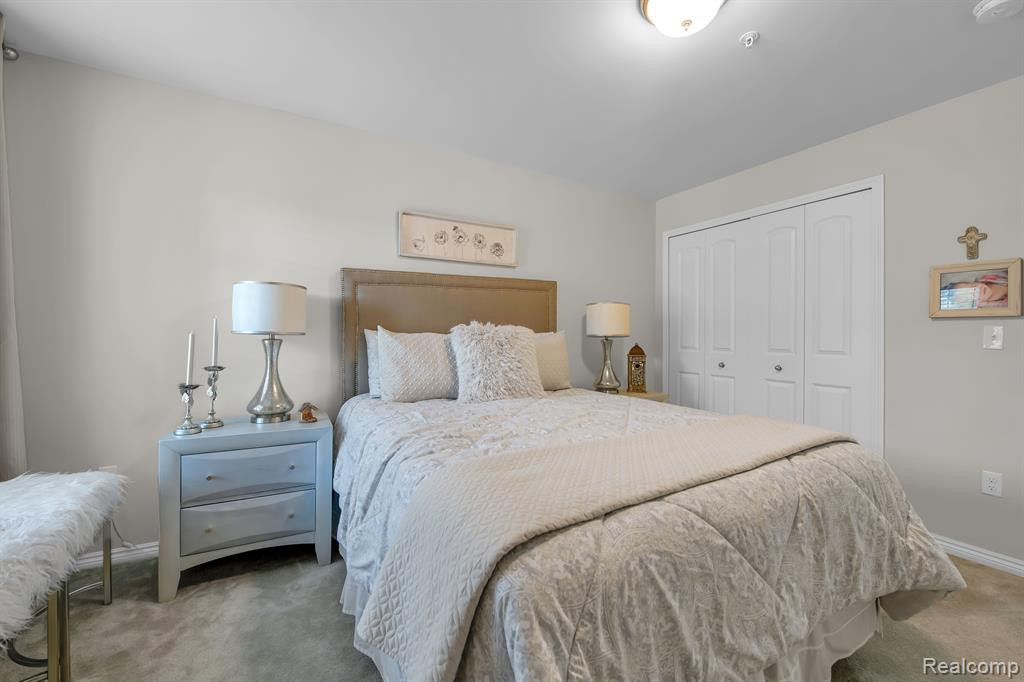 1187 Starwood Lane, 32, Canton, MI 48187 — Photo 23