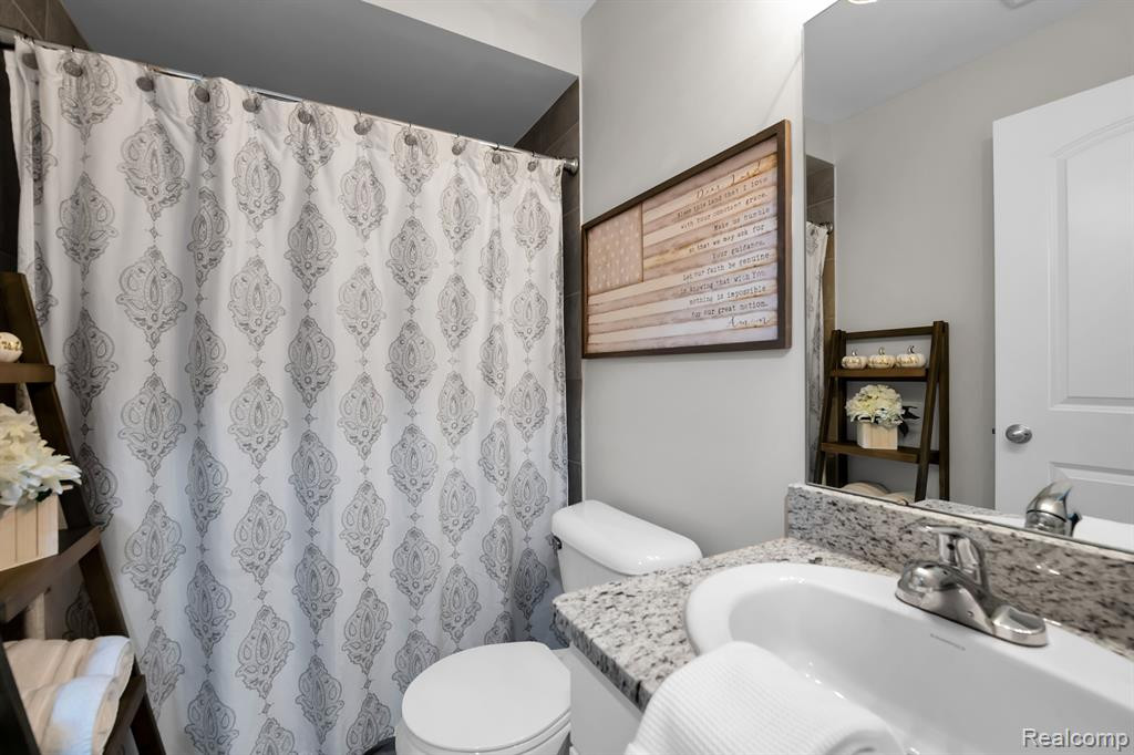 1187 Starwood Lane, 32, Canton, MI 48187 — Photo 24