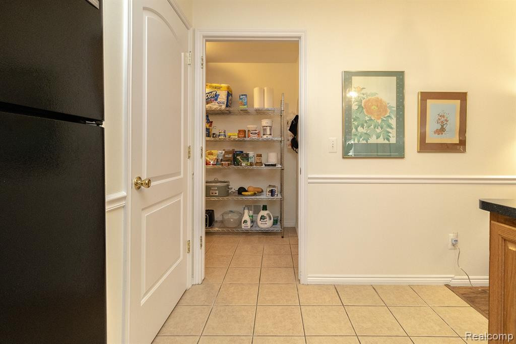 17438 N LUCILLE Circle, 17, New Boston, MI 48164 — Photo 17