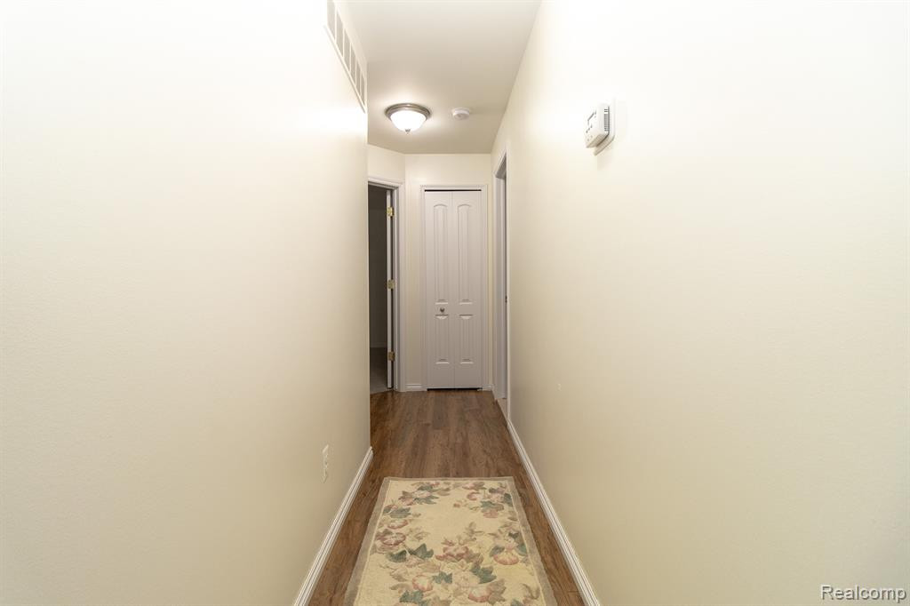 17438 N LUCILLE Circle, 17, New Boston, MI 48164 — Photo 19