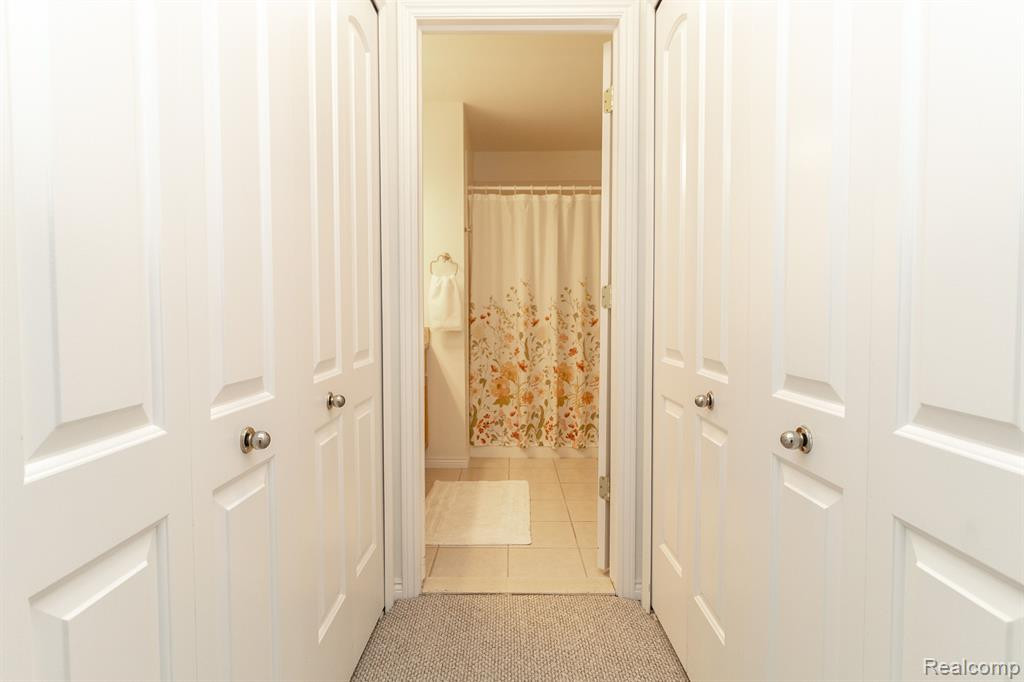 17438 N LUCILLE Circle, 17, New Boston, MI 48164 — Photo 23