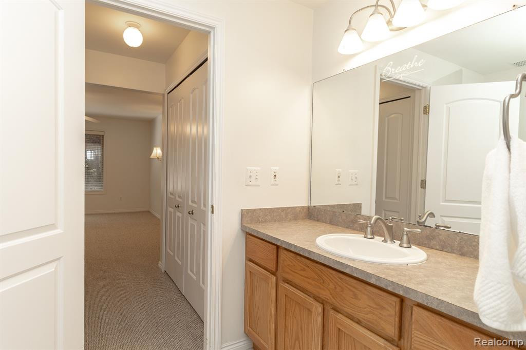 17438 N LUCILLE Circle, 17, New Boston, MI 48164 — Photo 26