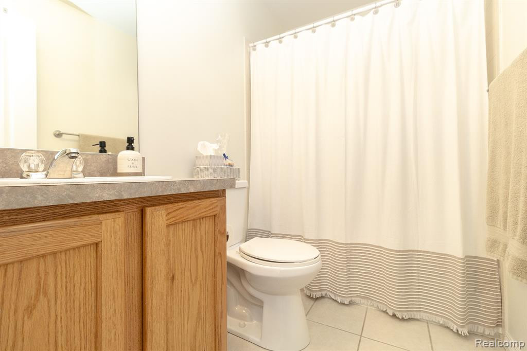 17438 N LUCILLE Circle, 17, New Boston, MI 48164 — Photo 29
