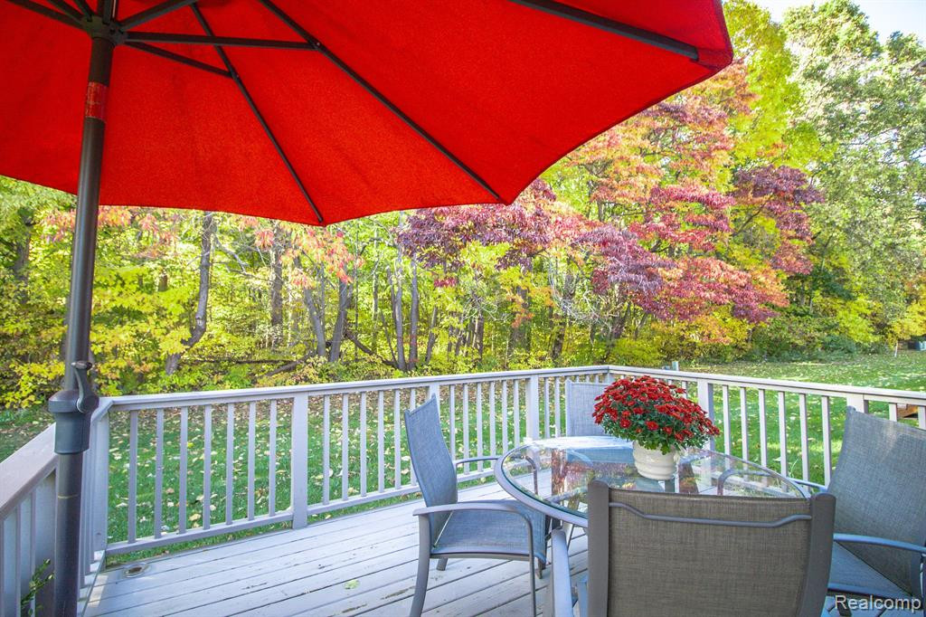 17438 N LUCILLE Circle, 17, New Boston, MI 48164 — Photo 37