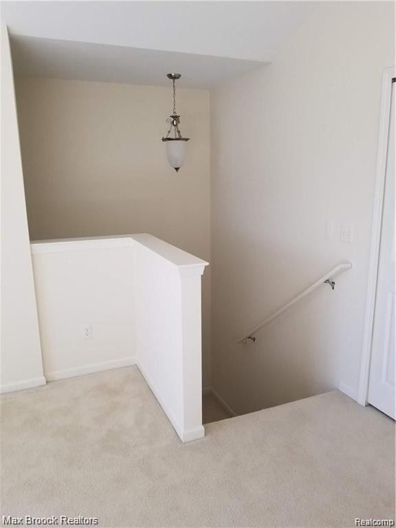 27200 CHESAPEAKE Circle, Walled Lake, MI 48390 — Photo 4