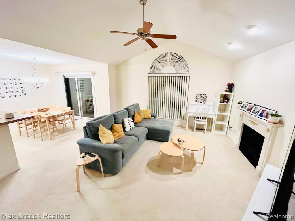 27200 CHESAPEAKE Circle, Walled Lake, MI 48390 — Photo 5