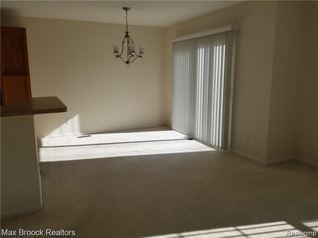 27200 CHESAPEAKE Circle, Walled Lake, MI 48390 — Photo 7
