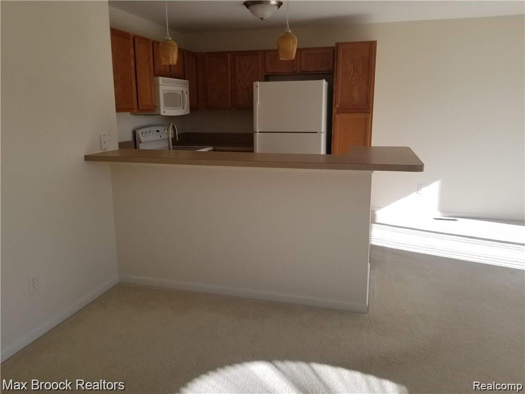 27200 CHESAPEAKE Circle, Walled Lake, MI 48390 — Photo 8
