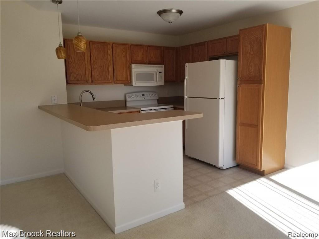 27200 CHESAPEAKE Circle, Walled Lake, MI 48390 — Photo 9