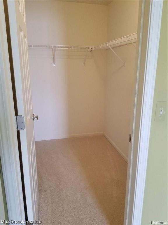 27200 CHESAPEAKE Circle, Walled Lake, MI 48390 — Photo 14