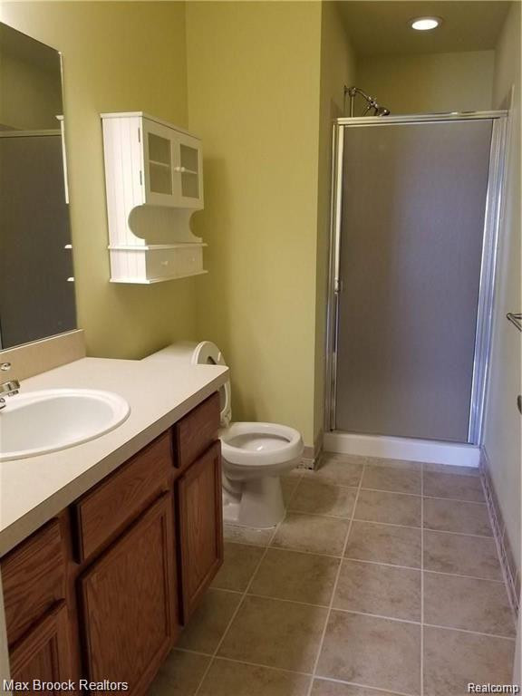 27200 CHESAPEAKE Circle, Walled Lake, MI 48390 — Photo 15