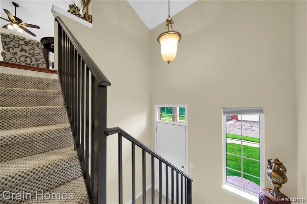 26203 Chesapeake Circle, Walled Lake, MI 48390 — Photo 5