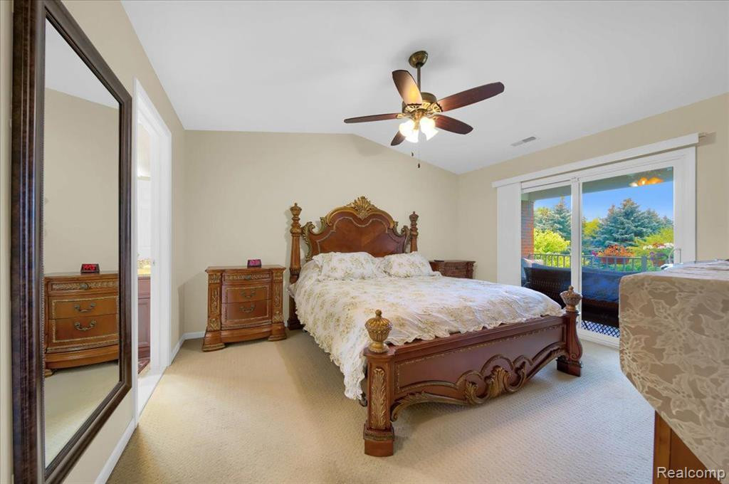 26203 Chesapeake Circle, Walled Lake, MI 48390 — Photo 13