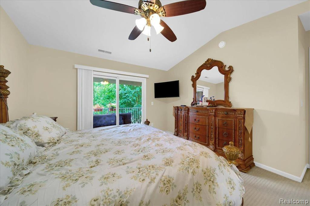 26203 Chesapeake Circle, Walled Lake, MI 48390 — Photo 14