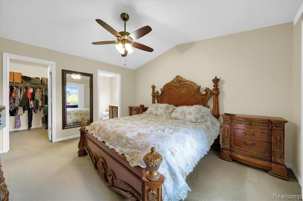 26203 Chesapeake Circle, Walled Lake, MI 48390 — Photo 15