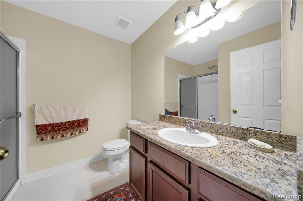 26203 Chesapeake Circle, Walled Lake, MI 48390 — Photo 16