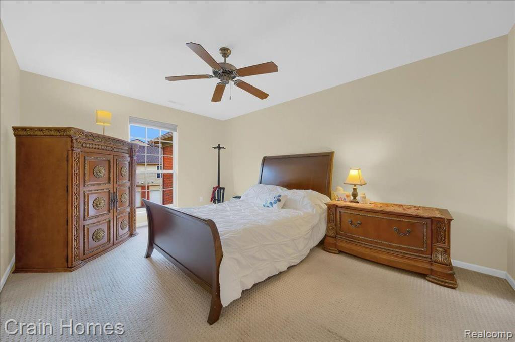 26203 Chesapeake Circle, Walled Lake, MI 48390 — Photo 18