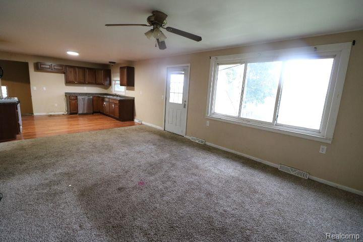 9012 LAPEER Road, Mayfield, MI 48744 — Photo 3