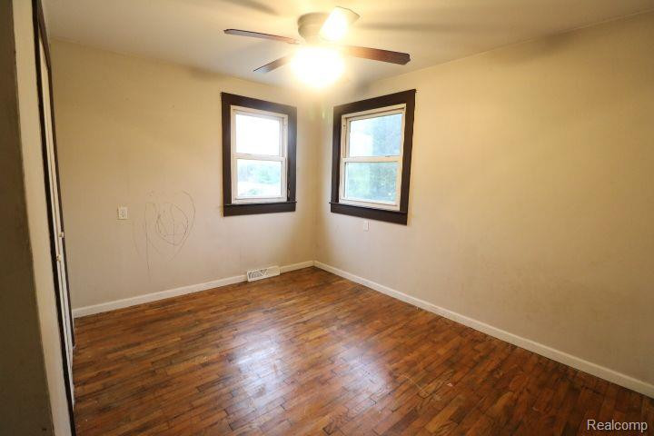 9012 LAPEER Road, Mayfield, MI 48744 — Photo 4
