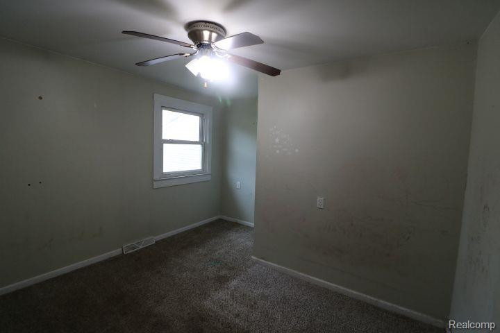 9012 LAPEER Road, Mayfield, MI 48744 — Photo 5