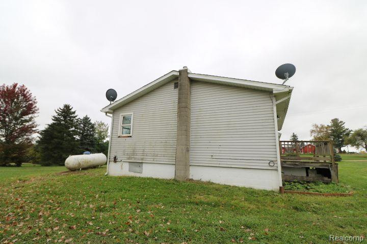 9012 LAPEER Road, Mayfield, MI 48744 — Photo 7