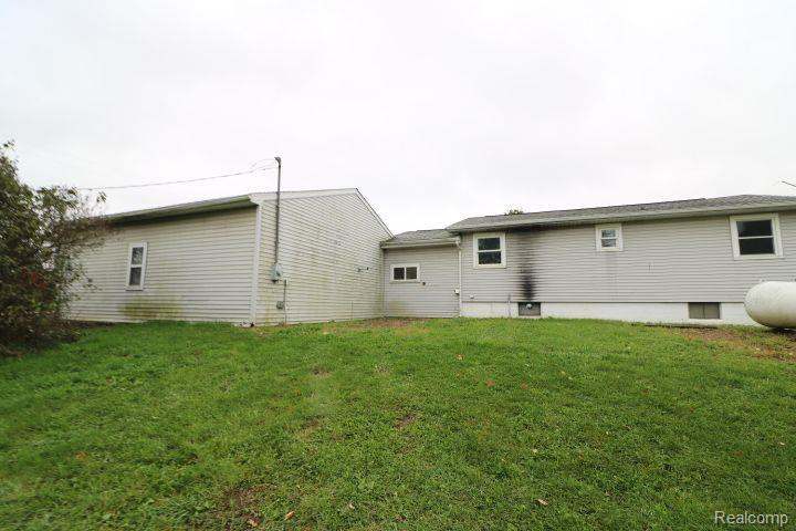 9012 LAPEER Road, Mayfield, MI 48744 — Photo 8