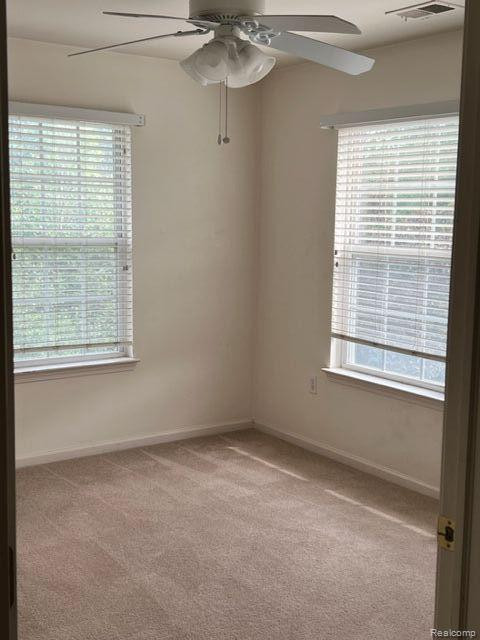 4041 BERKELEY Avenue, Canton, MI 48188 — Photo 9