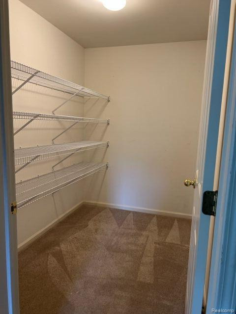 4041 BERKELEY Avenue, Canton, MI 48188 — Photo 10