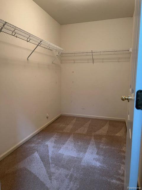 4041 BERKELEY Avenue, Canton, MI 48188 — Photo 12