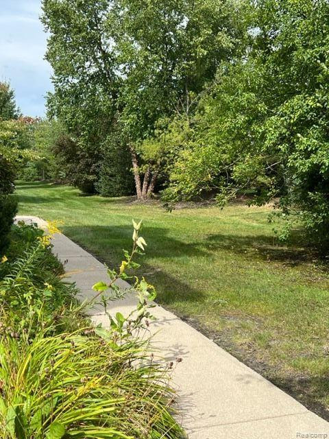 4041 BERKELEY Avenue, Canton, MI 48188 — Photo 21