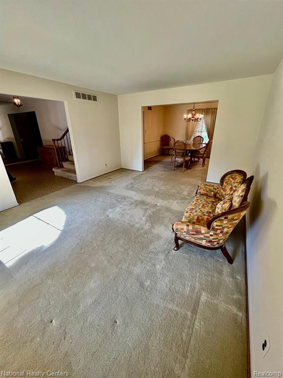 16583 WINCHESTER CT, Northville, MI 48168 — Photo 8