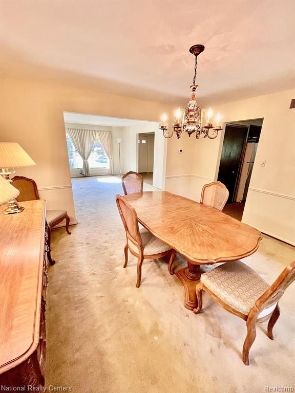 16583 WINCHESTER CT, Northville, MI 48168 — Photo 9