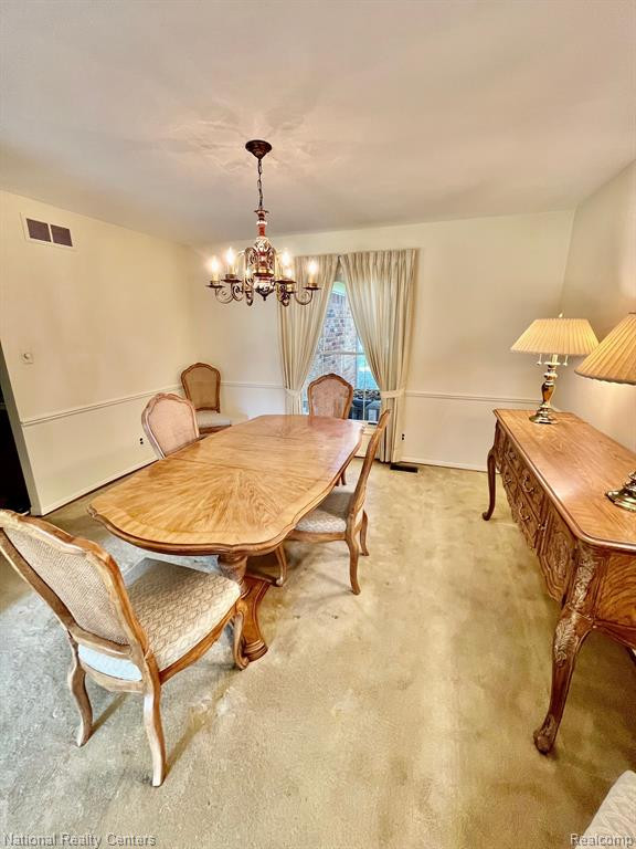 16583 WINCHESTER CT, Northville, MI 48168 — Photo 10