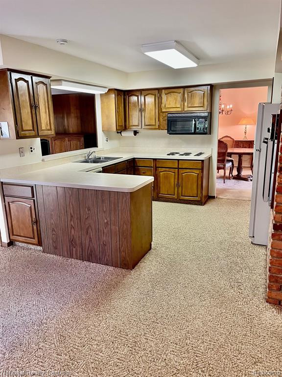 16583 WINCHESTER CT, Northville, MI 48168 — Photo 11