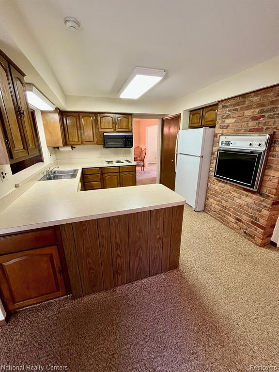 16583 WINCHESTER CT, Northville, MI 48168 — Photo 13