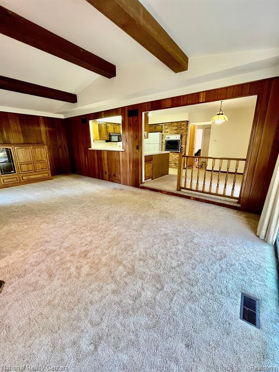 16583 WINCHESTER CT, Northville, MI 48168 — Photo 14