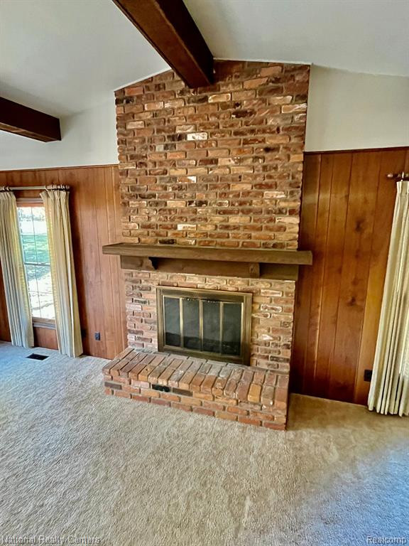 16583 WINCHESTER CT, Northville, MI 48168 — Photo 15