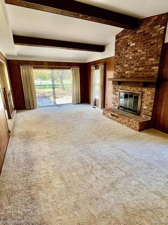 16583 WINCHESTER CT, Northville, MI 48168 — Photo 16