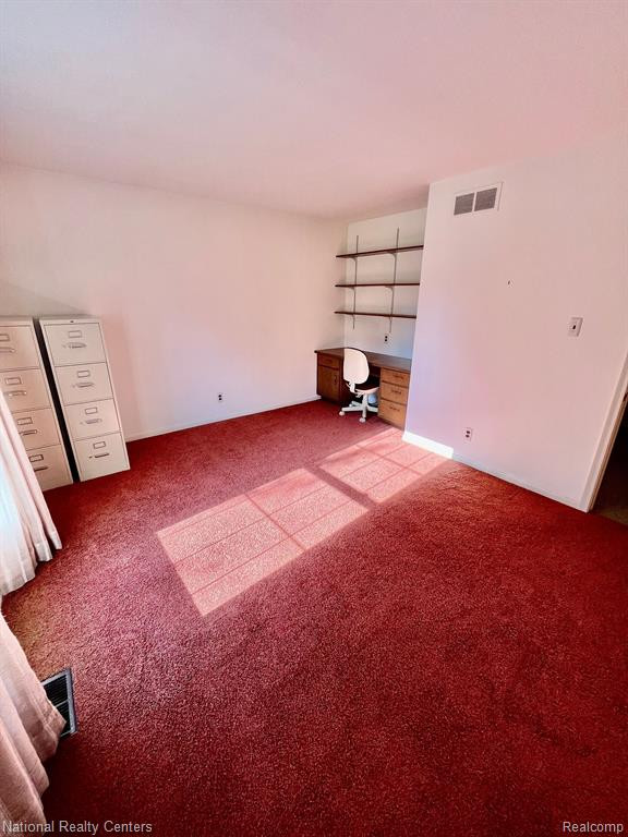 16583 WINCHESTER CT, Northville, MI 48168 — Photo 18