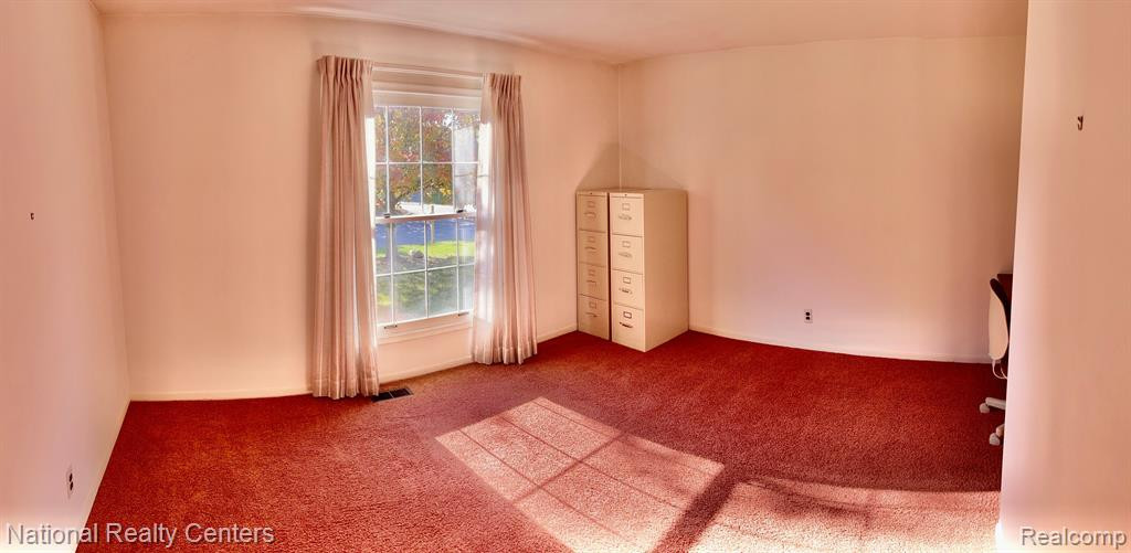 16583 WINCHESTER CT, Northville, MI 48168 — Photo 19