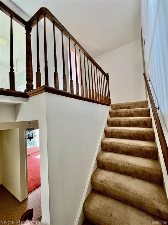16583 WINCHESTER CT, Northville, MI 48168 — Photo 20