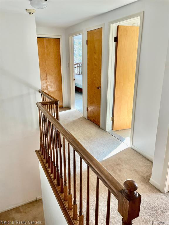 16583 WINCHESTER CT, Northville, MI 48168 — Photo 21
