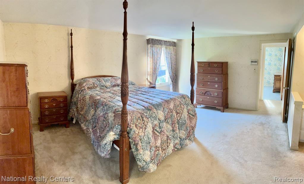 16583 WINCHESTER CT, Northville, MI 48168 — Photo 22