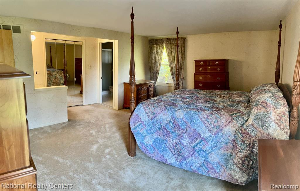 16583 WINCHESTER CT, Northville, MI 48168 — Photo 23